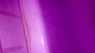 Hey, check out this quick vid of me masturbating solo.