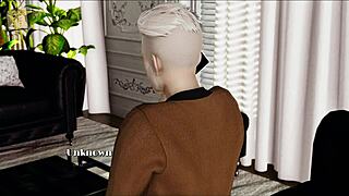 hey check this out my real desire hits with that big ass homemade indian action 😏🍑