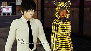 hey check this out my real desire hits with that big ass homemade indian action 😏🍑