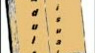 I feel like a devoted wife and caring stepmother in part 3