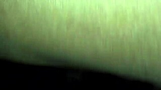 She struts her massive ass around town. Everyone stares at the juicy curves shaking with every step.