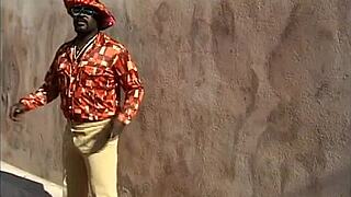 whore stories volume 1 scene 4