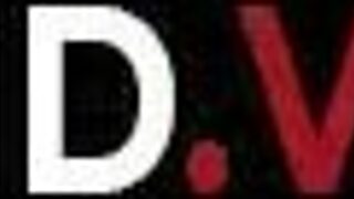 I, Anna Anjo, wildly take charge in my sultry Asian blowjob and hard fuck scene full of passion