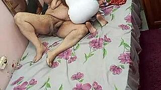 अंडरआर्म