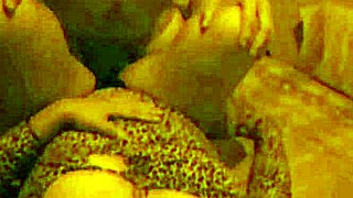 single vergon bent me over doggystyle at the party and fucked my big ass hard