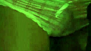 The submissive woman with big natural tits submits to her European femdom mistress during strap-on sex. She becomes a slave experiencing intense orgasm in the BDSM lesbian encounter.