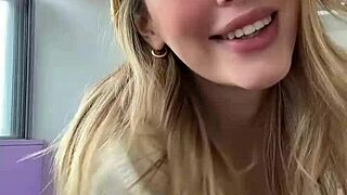 Hey, check out yus lopez as flaquita nalgona