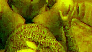 single vergon bent me over doggystyle at the party and fucked my big ass hard