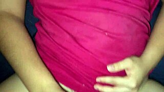 Talking about the impressive features of my young college student in this casual chat