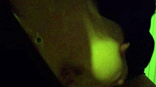 i crave that intense fuck from my stepmom so badly right now