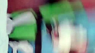 What makes trans sola so captivating in solo play?