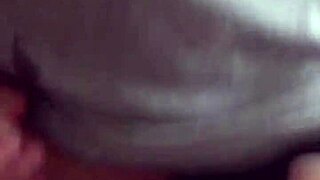 Can you handle this throat fucked foursome where me and karla rose serve two dicks in part ii?