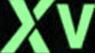 i'm moaning like crazy during this horny pov teen fuck session