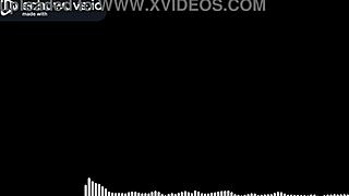 First time at your crush's house with a blowjob and cum in mouth moans