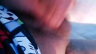 What makes trans sola so captivating in solo play?