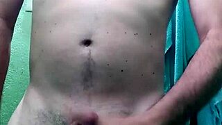 Why Settle for One When Brazilian Cumshot Hits Twice in Gozando De Novo