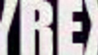 Blonde teen with natural tits fingering her hairy pussy solo in homemade video at night