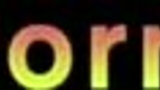 Teacher caught banging his skinny Asian girlfriend in classroom leads to a sneaky MMF threesome opportunity