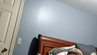 I feel so excited with Marilyn and her wand!