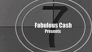 I feel so satisfied when Laney Grey sucks my big cock and licks my feet in lingerie.