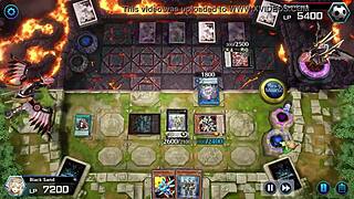 mexican guy boldly fucks addicted peruvian woman with intense passion and raw energy