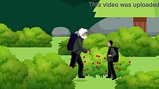 i wud get your wood back with 100 natural sugar-free treat delicacy big tits and ass