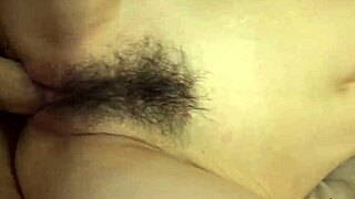 I get so horny from bein kissed and eaten out as a brunete Asian wantin two creampies bad