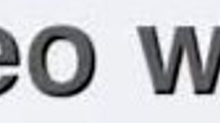 identical looking friend drops by unexpectedly. things heat up quickly with blowjob and doggystyle fun in lingerie.