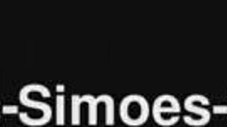 novinha gostosa tatuada with small tits and tan lines sits gostoso on my big thick pau as submissive roommate