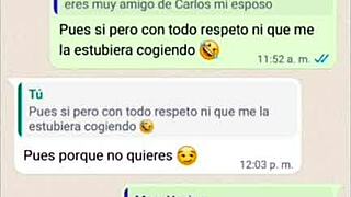 i grab that latina milf and bend her over for intense doggystyle action in our steamy mexican encounter