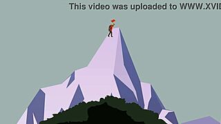 i wud get your wood back with 100 natural sugar-free treat delicacy big tits and ass