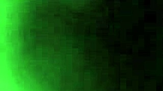 pendeja gets on her knees to give a blowjob