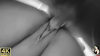 Trailer Hints at Adventure with Brother-in-Law Leading to Pussy Play