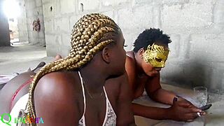 The casual tale involves her asking to fuck with my husband in wet doggystyle action.