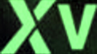 pendeja gets on her knees to give a blowjob