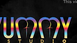 Raw Intensity As Sweet Teen Brittany Taylor Celebrates 20th Birthday With Gangbang Dp And Assfucking By Five Guys!