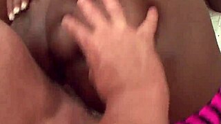 You three black whores ready to share this client and swap his cum?