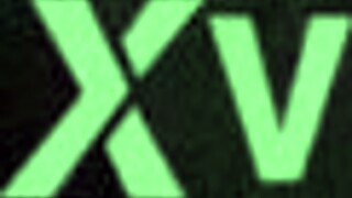 pendeja gets on her knees to give a blowjob