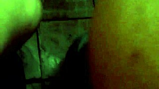 Doggy style with nice ass