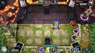 mexican guy boldly fucks addicted peruvian woman with intense passion and raw energy