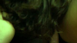 i can't believe my stepsiblings and i started a wild sex party with blowjobs and riding