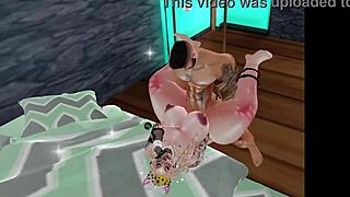 madura culona big ass latina hardcore sex as squirting prostitute