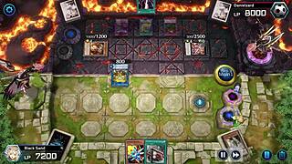 mexican guy boldly fucks addicted peruvian woman with intense passion and raw energy