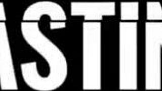 Big booty 18yo Latin model takes rough doggystyle from big dick gringo producer in hardcore homemade casting.