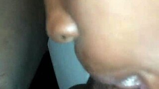 Let's talk about the intense action in that boxing match.