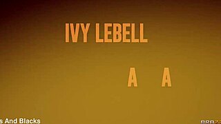 Leather weather showcased leather outfits from missy martinez jasmine jae karmen karma rebecca more ivy lebelle esperanza gomez. Brazzers offered xvpromo discount on official site.