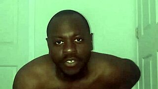 I'm perfecting this mermaid remix parody song I created called they go both wayz for free.