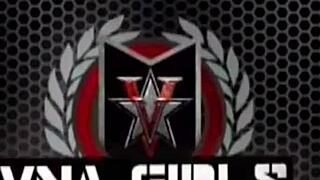 Why Oil Up Lesbian Gfs Sophie Dee For Wet Pussy Licking Party?