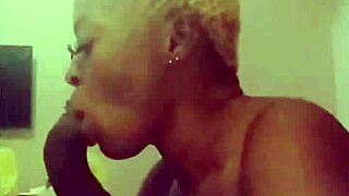 Best Friend Visits Home Today