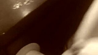 Solo Fun With Pussy Using Toys for Detailed Close-Up Masturbation and Orgasm